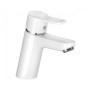 Смеситель для раковины Kludi Pure&Easy, 370289165